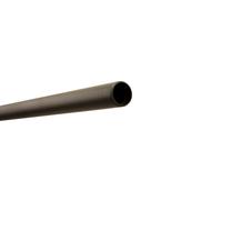 Skersinis Haushalt LN17, Ø 2.5 cm, juoda sp.