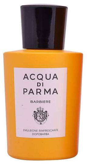 Sejas kopšana vīriešiem Acqua Di Parma Collezione Barbiere, 100 ml