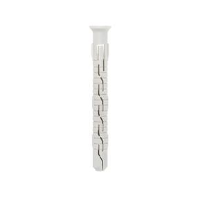 Tüübel Klimas W-KPR, universaalsed, 8 mm x 80 mm, 50 tk