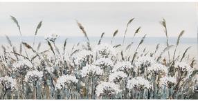 Foto gleznas Home4you, 140 cm x 70 cm