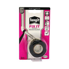 Pael tihendamiseks Tangit FIX IT, -50 °C