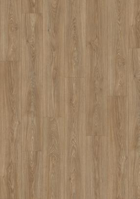 Laminētas kokšķiedras grīdas plāksnes Kronospan Kronostep K645, 8 mm, 32 IK