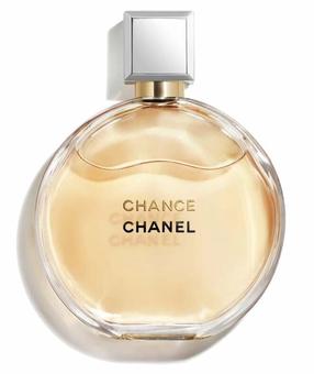 Туалетная вода Chanel Chance, 50 мл