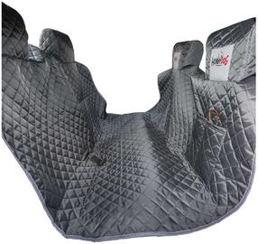 Automobilių sėdynių užvalkalas gyvūnams Hobbydog, 160 cm x 140 cm, 140 x 160 cm