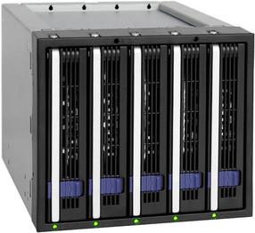 Adapteris Icy Dock