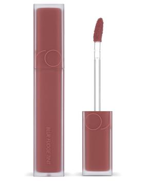 Lūpų dažai Rom&nd Blur Fudge Tint, 5 g, 01 pomeloco