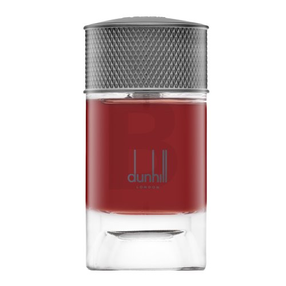 Parfüümvesi Dunhill Signature Collection Agar Wood, 100 ml