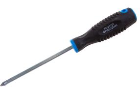 Отвертка Forsage F-70120125 F-70120125, перекрестный, 24 см