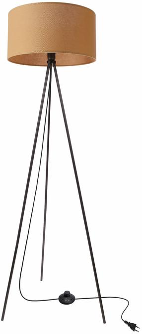 Toršeras Candellux Lighting Vanti, 40 W, E27