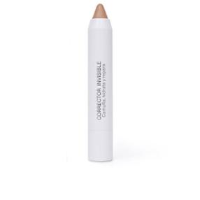 Корректор Belcils Sensitive Eyes, 4.5 г
