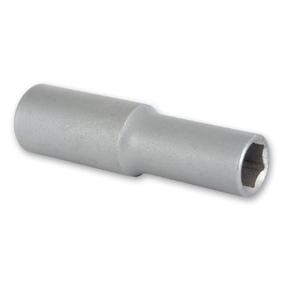 Pikk padrunvõti Proxxon 23774, 8 mm, 1/4", Ø8 mm