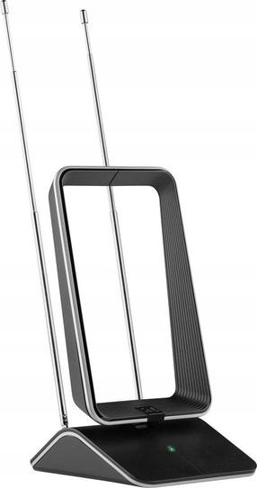 TV antena One For All SV9465-5G, 174 - 694 MHz, 43 dB