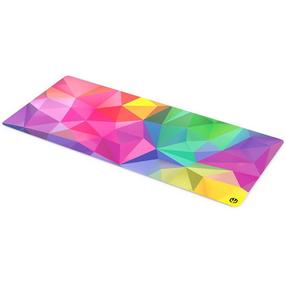 Pelės kilimėlis Endorfy EY6B012, 90 cm x 40 cm x 0.3 cm, įvairių spalvų