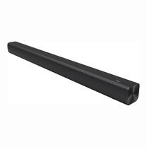 Soundbar sistema Xiaomi Soundbar 2.0, juoda sp.