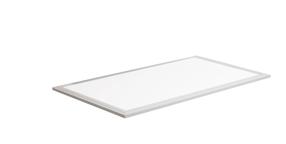 Lampa Okko, padziļinājums, 24 W, 1680 lm, 4000 °K, IP20