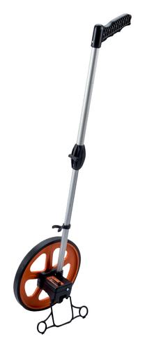 Matuoklis Bahco MW-250, 25 cm x 25 cm