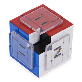Rubiko kubas Rubiks Cube Slide 6063213