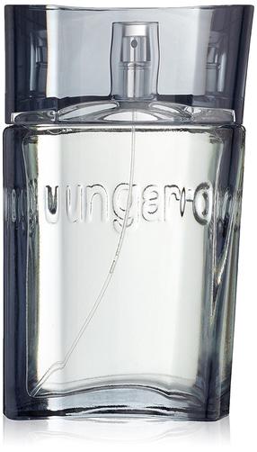 Tualetinis vanduo Emanuel Ungaro Man, 90 ml