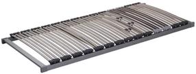 Lovos grotelės Hilding Select Classic, 90 cm x 200 cm