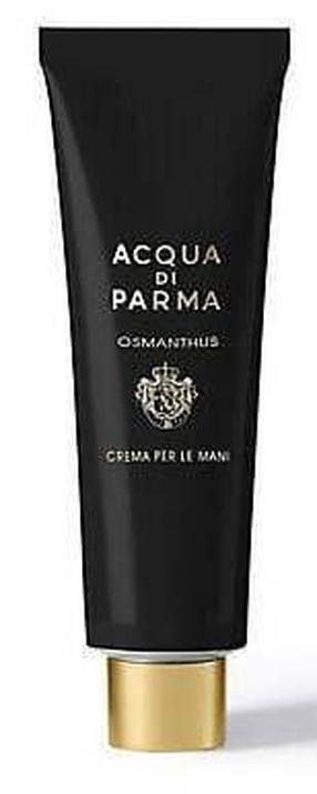 Roku krēms Acqua Di Parma Osmanthus, 0.03 l