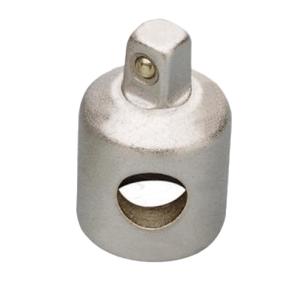 Padrunvõtme adapter Proxxon 23564, 1/4", 3/8"