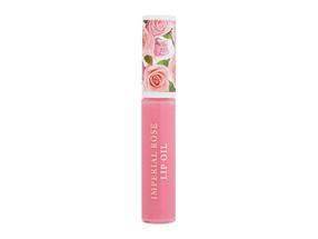 Huuleläige Dermacol Imperial Rose, 7.5 ml, 1