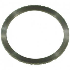 Redukavimo žiedas HiKOKI 752493, 30 mm