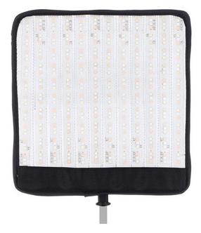 Lamp Falcon Eyes T12 RGB LED