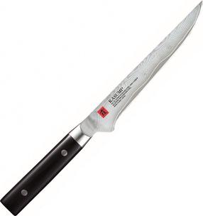Jaapani stiilis nuga Kasumi, 280 mm, roostevaba teras