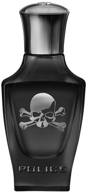 Parfimērijas ūdens Police Potion For Him, 30 ml