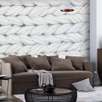 Fototapetas Artgeist Real Wool, 140 cm x 196 cm