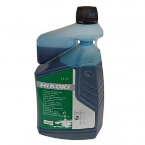 Keti määrdeõli HiKOKI, 1 l