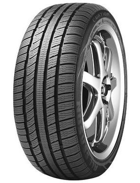 Universaalne autorehv Ovation Vi-782 AS 175/55/R15, 77-T, D, C, 71 dB