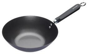 Praepann Kitchen Craft, Ø 26.5 cm, teras