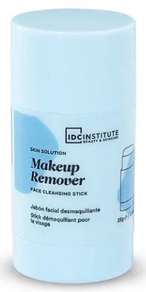 Meigieemaldaja IDC Institute Skin Solution, 25 ml
