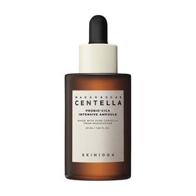 Ampulas sejas kopšanai Skin1004 Madagascar Centella Probio-Cica Intensive, 50 ml