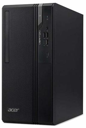 Statsionaarne arvuti Acer Veriton VS2735G DT.R7XEG.002 Intel Core Ultra 5 225, 512 GB, DDR5 16 GB, SSD 512 GB, Intel Graphics Dynamic