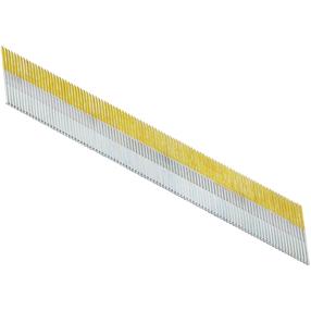 Naglas lentē Dewalt DNBDA1550GZ, 50 mm x 1.8 mm