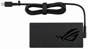 Зарядное устройство для ноутбуков Asus ADP-240EB B, 240 Вт, 1.2 м