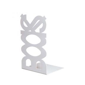 Laikiklis Bolis Italia CA1T011AE2Z1, 21x12 cm, balta sp.