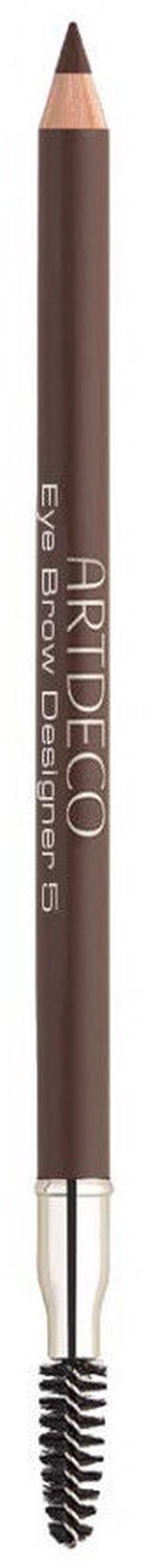 Uzacu zīmulis Artdeco Eye Brow Designer, 1 g, brūna krās. 05 ash blond