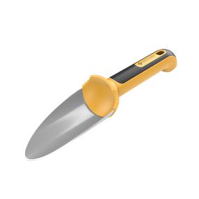 Kastuvėlis Forte Tools 42-002FT