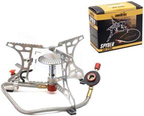 Matkapliit Comfortika Spyder