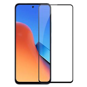 Tālruņa ekrāna aizsargstikls Connect Xiaomi Poco M6, 10H, 6.74 "