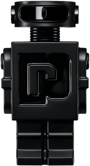 Парфюмированная вода Paco Rabanne Phantom Parfum, 30 мл
