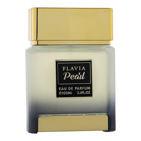 Kvapusis vanduo Flavia Pearl, 100 ml