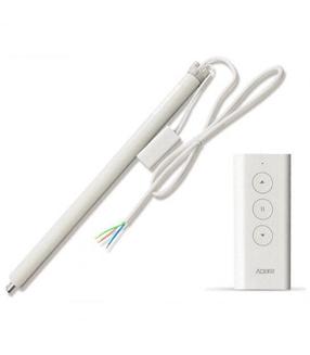 Jutiklis Aqara SRSC-M01, 1550 g, 230 V