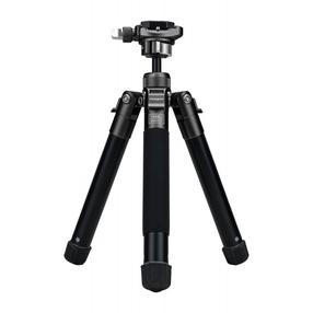 Kolmjalg statiiv Fotopro Free-1, alumiinium