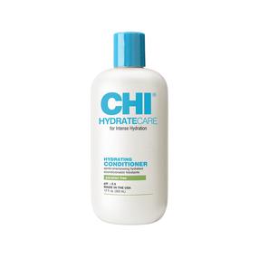 Кондиционер для волос CHI Hydrating, 355 мл