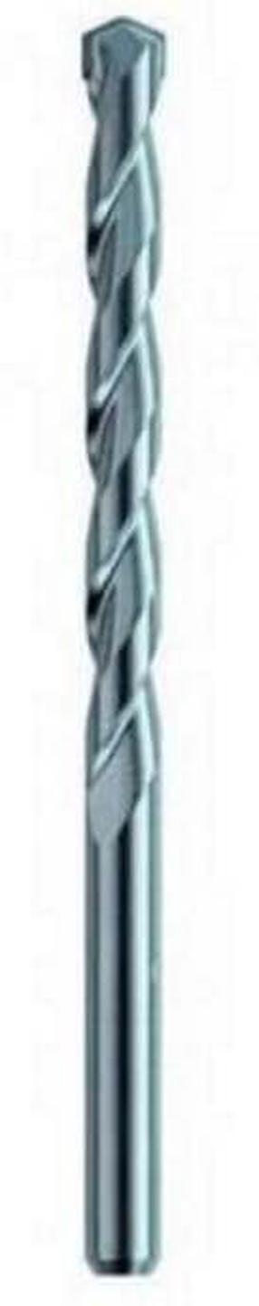 Betono grąžtas HiKOKI 780866, betonui, 8 mm x 12 cm